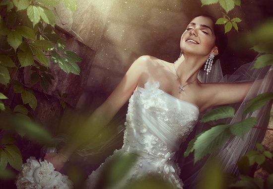 [Александр Ноздрин] МК Создаём историю или как сня_0.jpg